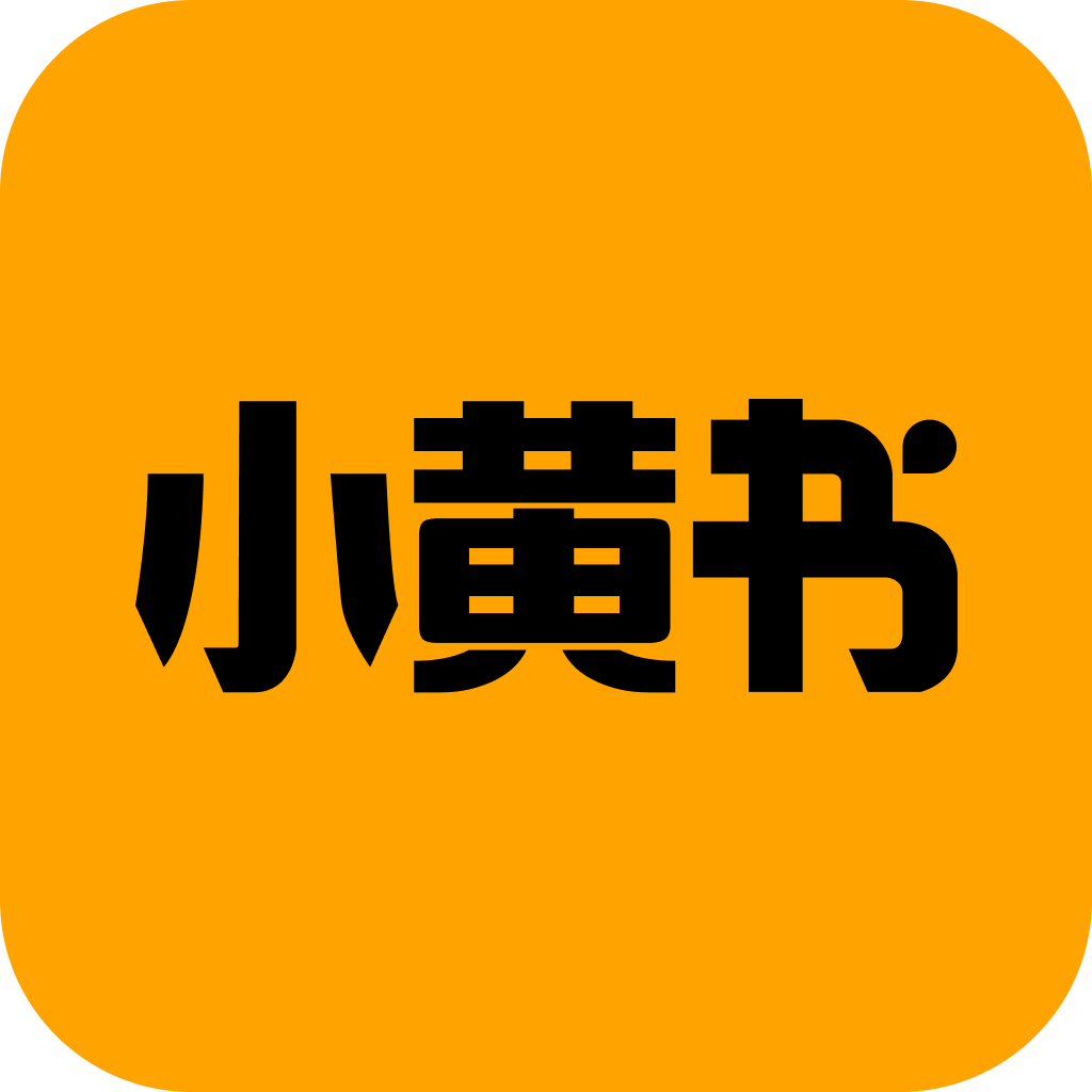 喜欢深喉的小KK